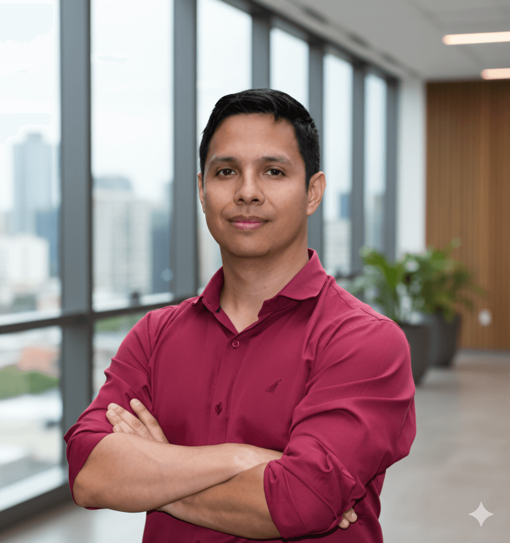 Brayan Fernando Diaz Valencia