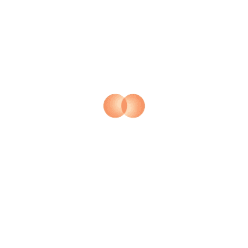 MoodMiner